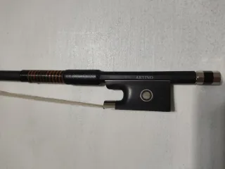 Violín 4/4 - Carlo Giordano