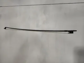 Violín 4/4 - Carlo Giordano