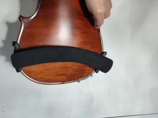 Violín 4/4 - Carlo Giordano