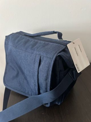 Cámara Canon EOS 1300D