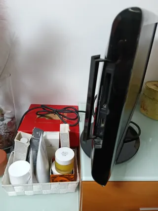 Monitor Samsung SyncMaster 19 pulgadas