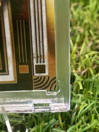 Lamine Yamal /25 Topps Deco 2025