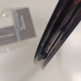 Ruedas gravel Easton EA70 AX [NUEVAS]