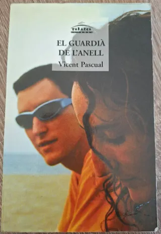 Libros variados