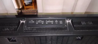 Televisión Sony KDL-26V4500 No Smart TV LEER BIEN