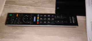 Televisión Sony KDL-26V4500 No Smart TV LEER BIEN