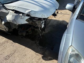 Se vende despiece completo de golf 7 gtd