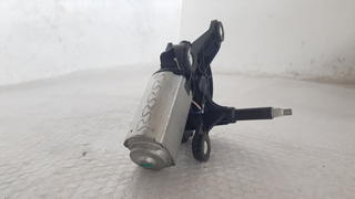 MOTOR LIMPIA TRASERO LANCIA YPSILON (402) 1.2 I 7