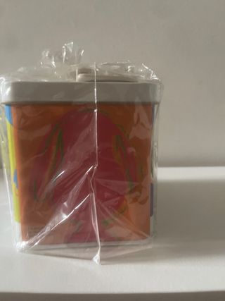 Salvadanaio Snoopy anni 80/90