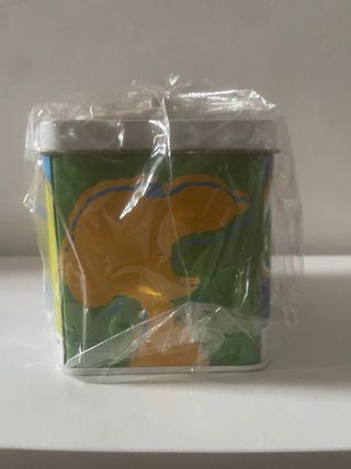 Salvadanaio Snoopy anni 80/90