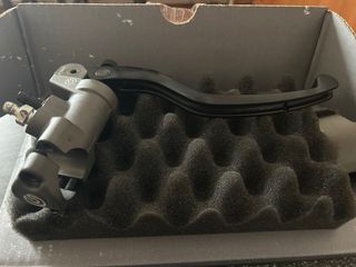 Bomba de Freno Brembo