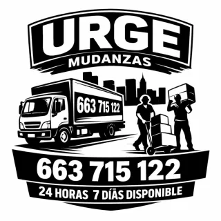Urge mudanzas