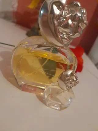 Perfume Soir de Lune Sisley 30ml