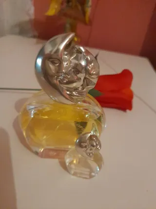 Perfume Soir de Lune Sisley 30ml