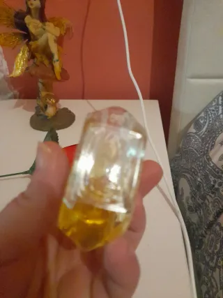 Perfume Soir de Lune Sisley 30ml