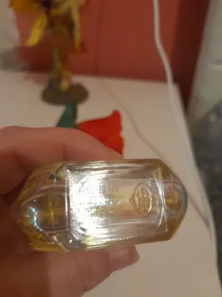 Perfume Soir de Lune Sisley 30ml