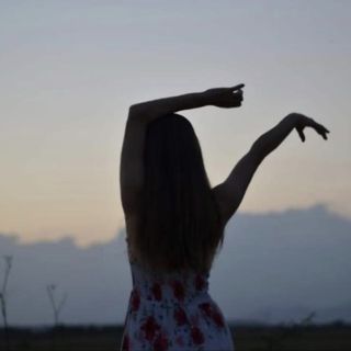 El mejor masaje relajante en Torrevieja