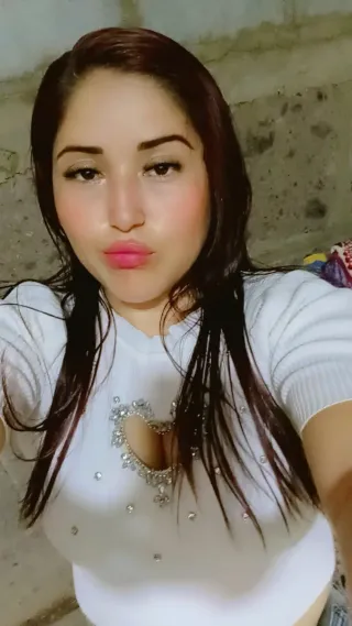 Busco trabajo interna