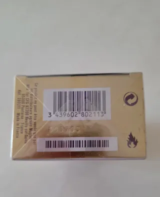 Perfume Alien Mugler Eau de Parfum 90ml