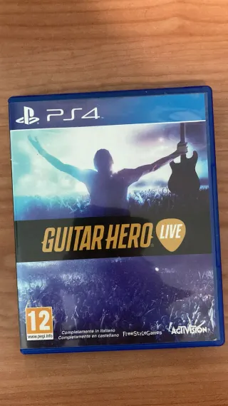 Red Dead Redemption 2 PS4