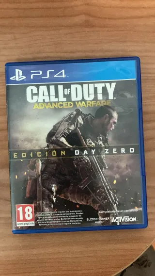 Red Dead Redemption 2 PS4