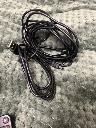 AZDOME GS63H Dash Cam 4K