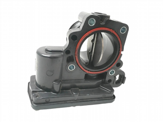 Caja mariposa PSA / Ford 9806625280