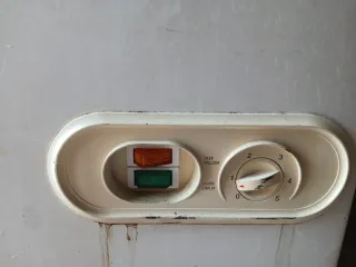 Arcón Congelador Horizontal Rommer