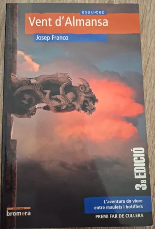 Libros variados 9€ unidad