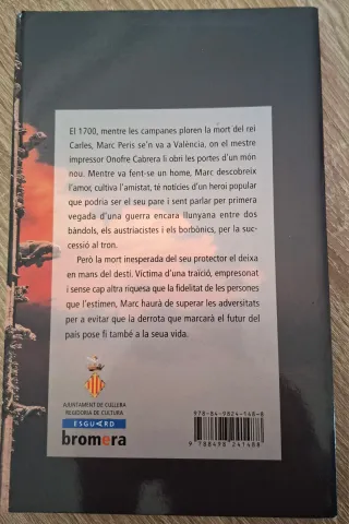 Libros variados 9€ unidad