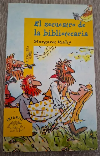 Libros variados 9€ unidad