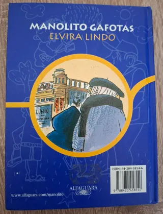 Libros variados 9€ unidad