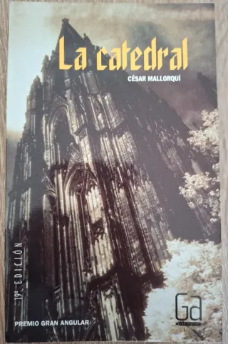 Libros variados 9€ unidad