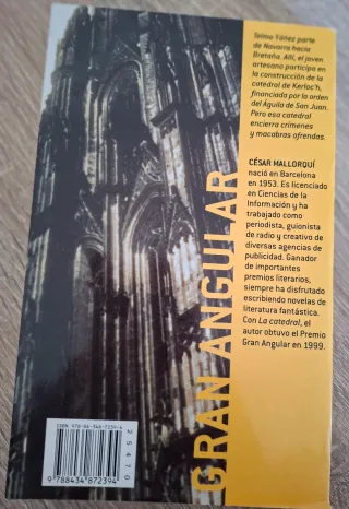 Libros variados 9€ unidad