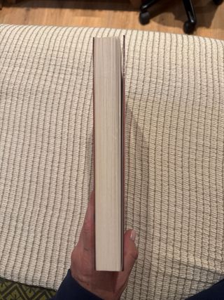 El secret de l’assistenta (L'assistenta 2)