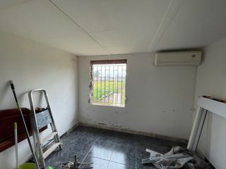 REFORMAS CÓRDOBA: Alicatado, Pladur y Baños. Eco