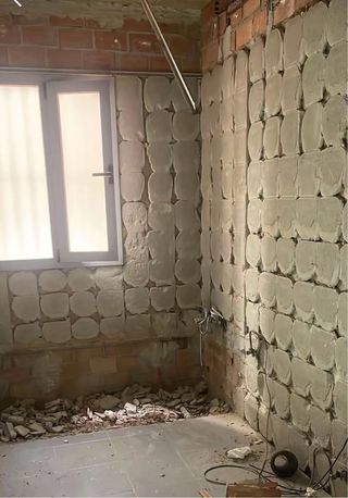 REFORMAS CÓRDOBA: Alicatado, Pladur y Baños. Eco