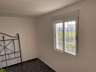 REFORMAS CÓRDOBA: Alicatado, Pladur y Baños. Eco