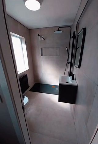 REFORMAS CÓRDOBA: Alicatado, Pladur y Baños. Eco