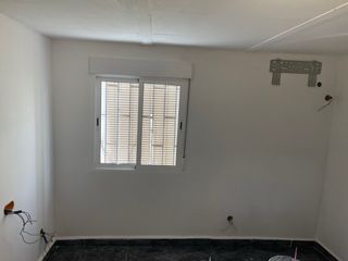 REFORMAS CÓRDOBA: Alicatado, Pladur y Baños. Eco