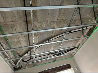 REFORMAS CÓRDOBA: Alicatado, Pladur y Baños. Eco