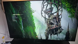 4X Uncharted Nathan Drake Collection 1 2 3 4 PS4