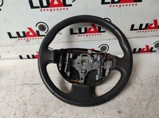 Volante renault scenic ii (jm) 114780