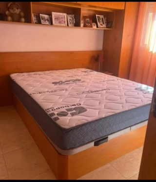 Canapé canapé canapé canapé canapé canapé canapé