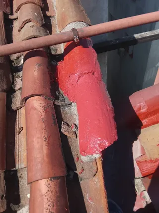 Reformas y obras en general. Manitas 24/7