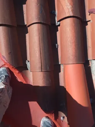 Reformas y obras en general. Manitas 24/7