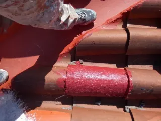 Reformas y obras en general. Manitas 24/7