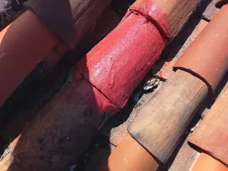 Reformas y obras en general. Manitas 24/7