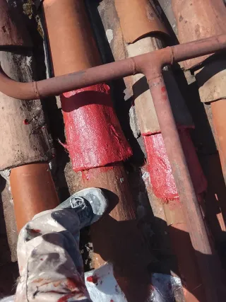 Reformas y obras en general. Manitas 24/7