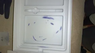 Tableta Gráfica Bisofice 12HD-A